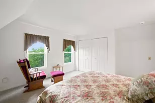 557 Old E Rd, Whitefield, NH 03598 - Photo 59