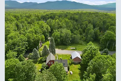 557 Old East Road, Whitefield, NH 03598 - Photo 27