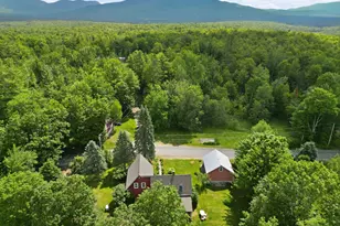 557 Old E Rd, Whitefield, NH 03598 - Photo 27