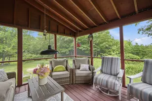 557 Old E Rd, Whitefield, NH 03598 - Photo 15