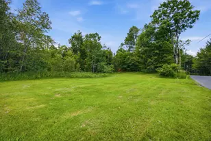 557 Old E Rd, Whitefield, NH 03598 - Photo 17