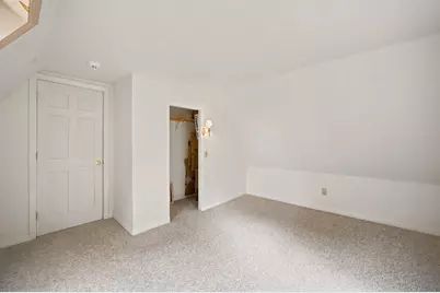 557 Old East Road, Whitefield, NH 03598 - Photo 51