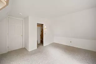 557 Old E Rd, Whitefield, NH 03598 - Photo 51