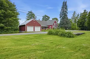 557 Old E Rd, Whitefield, NH 03598 - Photo 7