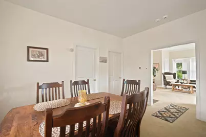 557 Old East Road, Whitefield, NH 03598 - Photo 39