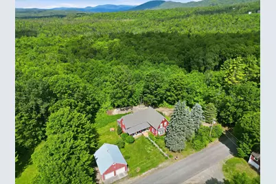 557 Old East Road, Whitefield, NH 03598 - Photo 23