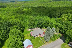 557 Old E Rd, Whitefield, NH 03598 - Photo 23