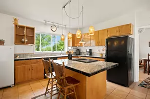557 Old E Rd, Whitefield, NH 03598 - Photo 31