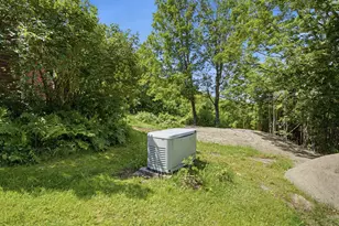 557 Old E Rd, Whitefield, NH 03598 - Photo 19