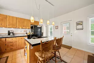 557 Old E Rd, Whitefield, NH 03598 - Photo 33