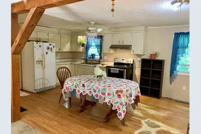 99 Hensmith Road, Salisbury, NH 03268 - Photo 5