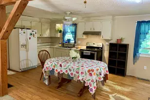 99 Hensmith Rd, Salisbury, NH 03268 - Photo 5