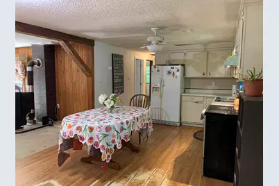 99 Hensmith Road, Salisbury, NH 03268 - Photo 3