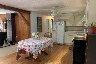 99 Hensmith Rd, Salisbury, NH 03268 - Photo 3