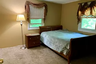 99 Hensmith Rd, Salisbury, NH 03268 - Photo 9