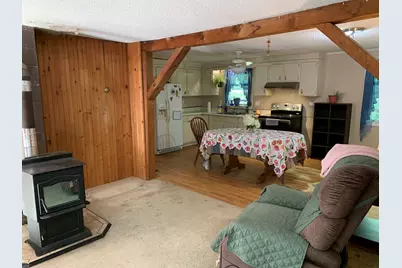 99 Hensmith Road, Salisbury, NH 03268 - Photo 7