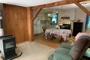 99 Hensmith Rd, Salisbury, NH 03268 - Photo 7