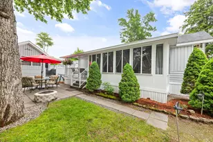 81 Wulamat Rd, Bristol, NH 03222 - Photo 3