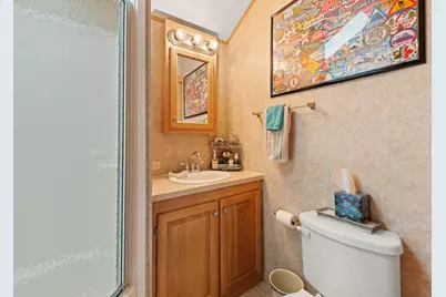 81 Wulamat Road #185, Bristol, NH 03222 - Photo 17