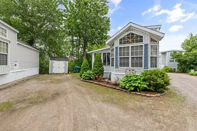 81 Wulamat Road #185, Bristol, NH 03222 - Photo 25