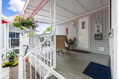 81 Wulamat Road #185, Bristol, NH 03222 - Photo 19