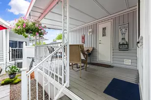 81 Wulamat Rd, Bristol, NH 03222 - Photo 19