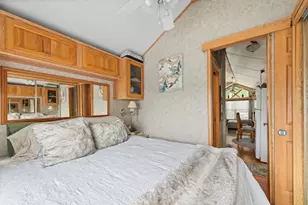 81 Wulamat Rd, Bristol, NH 03222 - Photo 5
