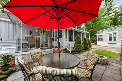 81 Wulamat Road #185, Bristol, NH 03222 - Photo 23