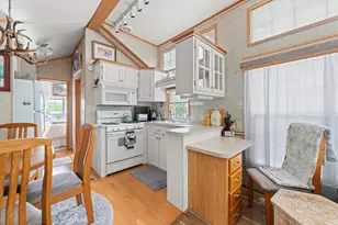 81 Wulamat Rd, Bristol, NH 03222 - Photo 9