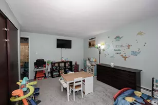13 Silvestri Cir, Derry, NH 03038 - Photo 13