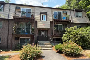13 Silvestri Cir, Derry, NH 03038 - Photo 19