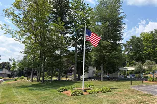 13 Silvestri Cir, Derry, NH 03038 - Photo 25