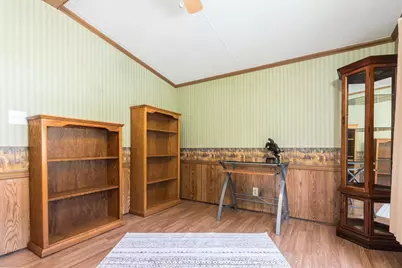 39 Hilton Avenue, Exeter, NH 03833 - Photo 31