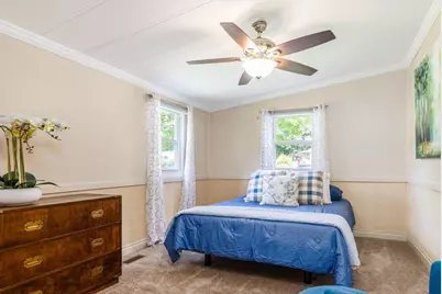 39 Hilton Avenue, Exeter, NH 03833 - Photo 35