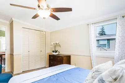 39 Hilton Avenue, Exeter, NH 03833 - Photo 33