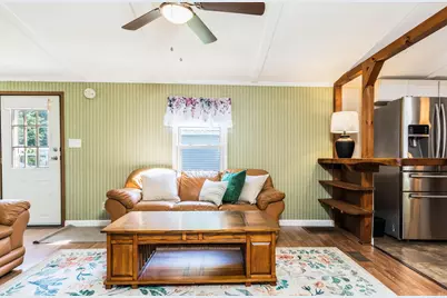 39 Hilton Avenue, Exeter, NH 03833 - Photo 25