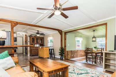 39 Hilton Avenue, Exeter, NH 03833 - Photo 23