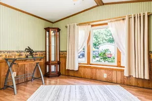 39 Hilton Ave, Exeter, NH 03833 - Photo 29