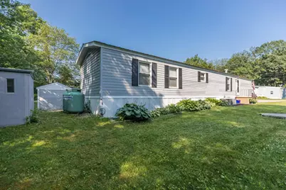 39 Hilton Avenue, Exeter, NH 03833 - Photo 5