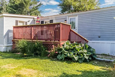 39 Hilton Avenue, Exeter, NH 03833 - Photo 7