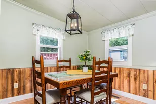 39 Hilton Ave, Exeter, NH 03833 - Photo 19