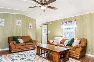 39 Hilton Ave, Exeter, NH 03833 - Photo 21