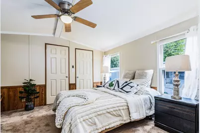 39 Hilton Avenue, Exeter, NH 03833 - Photo 27