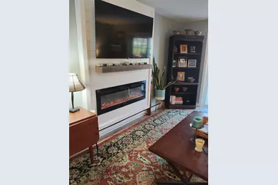 130 Endicott Street N #103, Laconia, NH 03246 - Photo 5