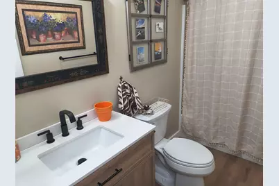 130 Endicott Street N #103, Laconia, NH 03246 - Photo 17