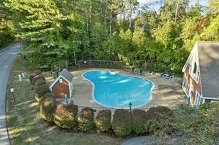 130 Endicott Street N, Laconia, NH 03246 - Photo 21