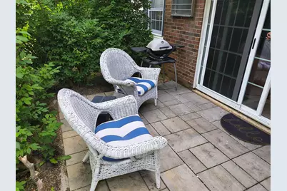130 Endicott Street N #103, Laconia, NH 03246 - Photo 3