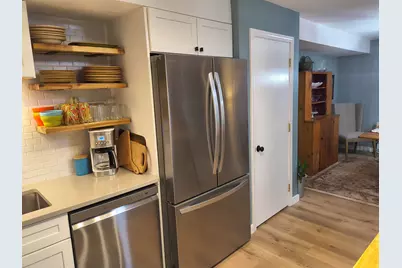 130 Endicott Street N #103, Laconia, NH 03246 - Photo 11
