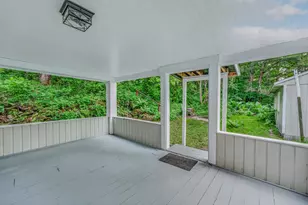 6 Hodge Hill Rd, Lisbon, NH 03585 - Photo 3