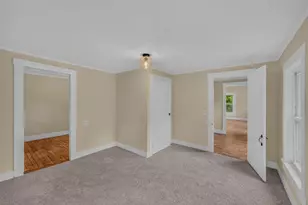 6 Hodge Hill Rd, Lisbon, NH 03585 - Photo 21